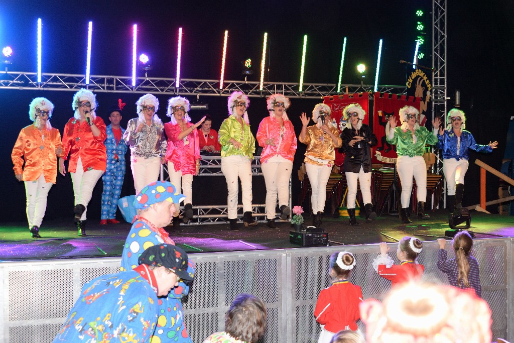 ../Images/Winterfeest 2016 082.jpg